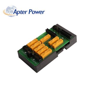 KJ4001X1-JA1 12P1832X022