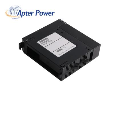 IC693ACC310