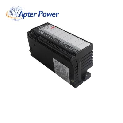 6232BP10820 IC660EBA023