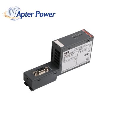 CM592-DP 1SAP173200R0001