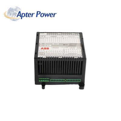 ICDG32L1B GJR5251400R0101