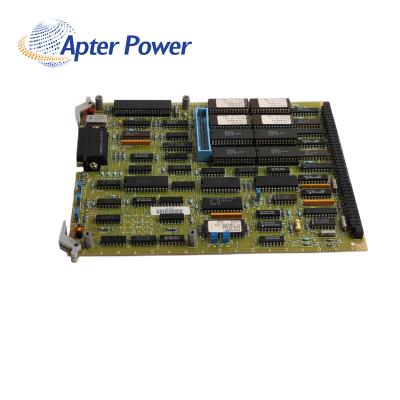 DS3800HMPJ1A1D