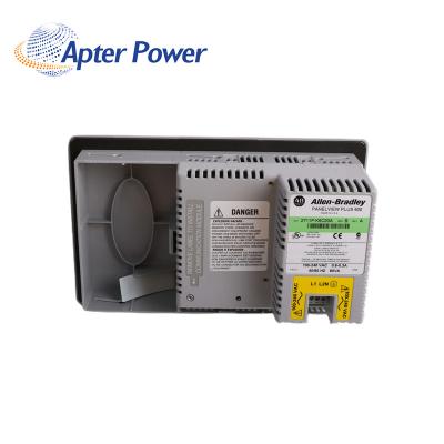 2711P-K6C20A