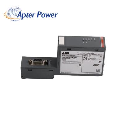 CM592-DP 1SAP173200R0001