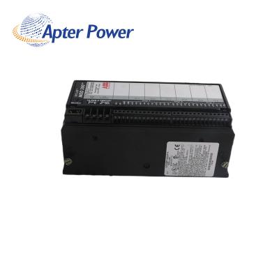 6232BP10820 IC660EBA023