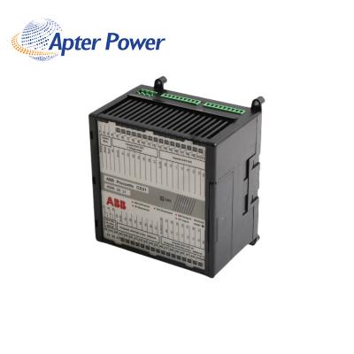 ICDG32L1B GJR5251400R0101