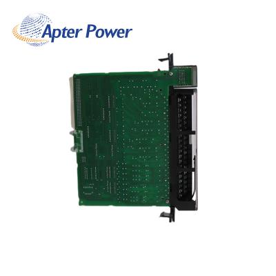 IC697MDL710