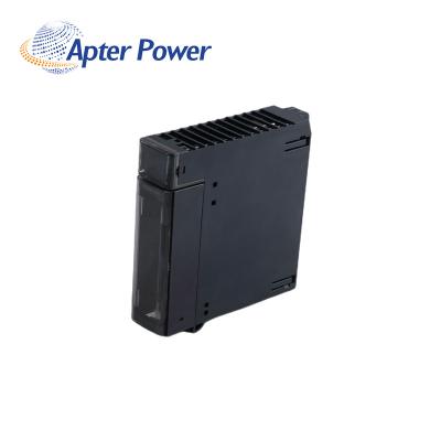 IC694MDL742