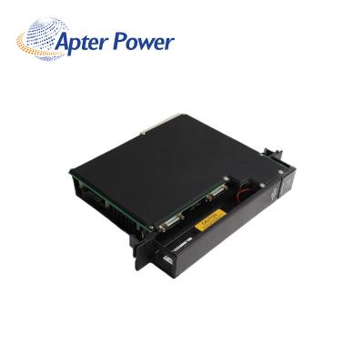 IC697CGR935