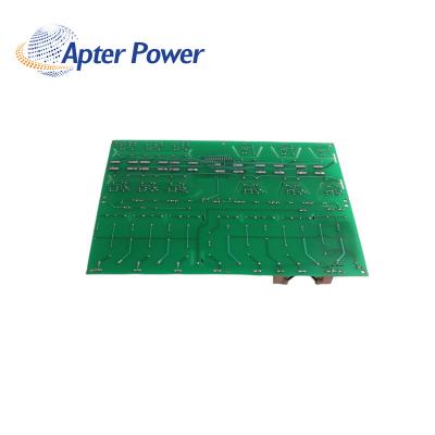 DS200PCCAG10ACB