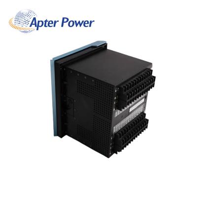 750-P5-G5-HI-A1-R-E