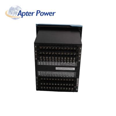 750-P5-G5-HI-A1-R-E