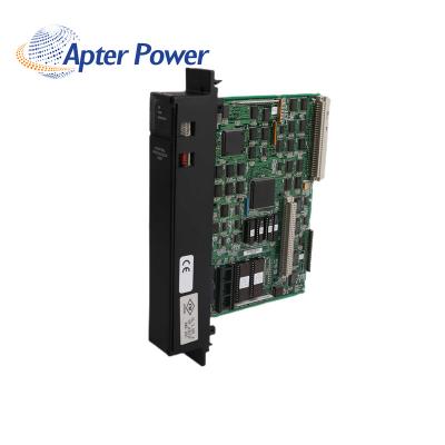 IC697CPU731
