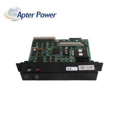 IC697CPU731