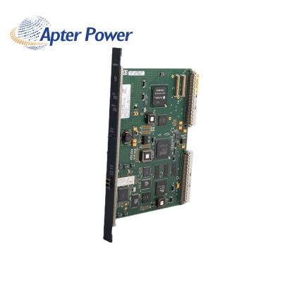 IC698RMX016