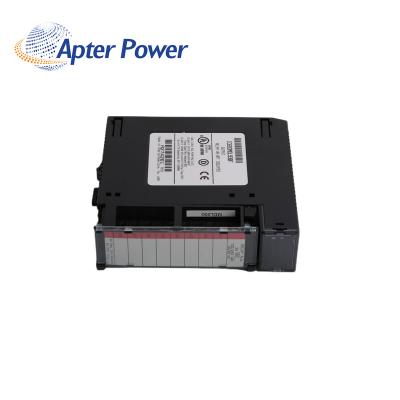 IC693MDL930