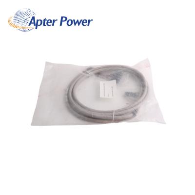 FS-SICC-0001/L3(4213500)