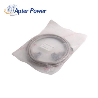 FS-SICC-0001/L3(4213500)