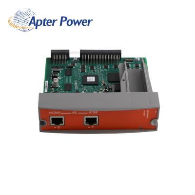 900S75S-0360-00