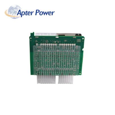 900G02-0202