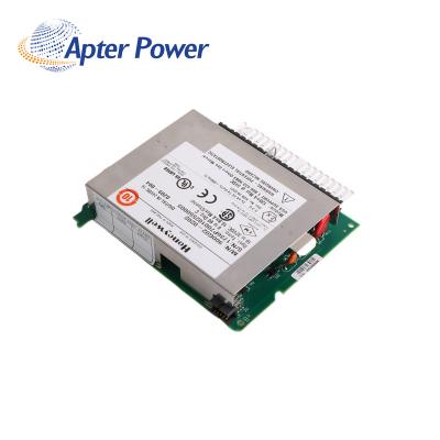 900G02-0202