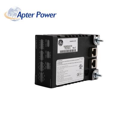 IS220PDIOH1B