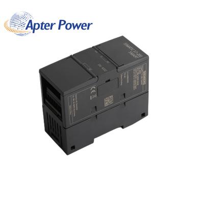 6ES7288-3AQ02-0AA0