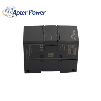6ES7288-3AQ02-0AA0