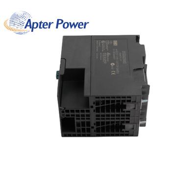 6ES7315-1AF03-0AB0