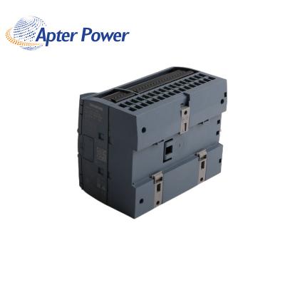 6ES7215-1AG40-0XB0