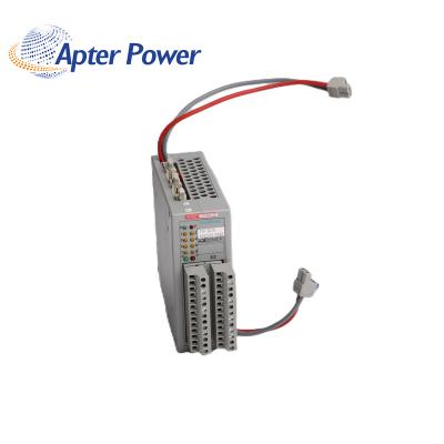 6DD2920-0AQ0