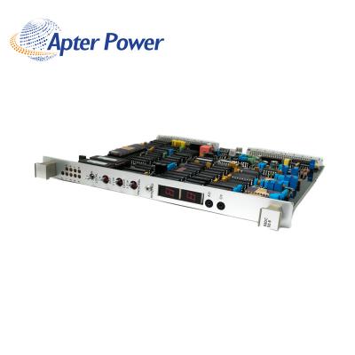 DSDC110B 57310001-FT