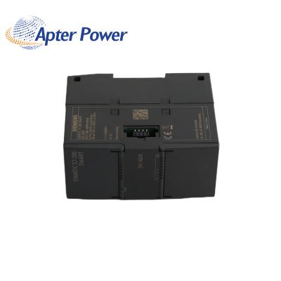 6ES7288-3AQ04-0AA0