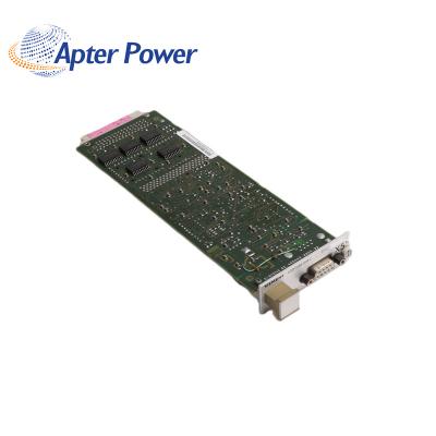 6DD1688-0AE2