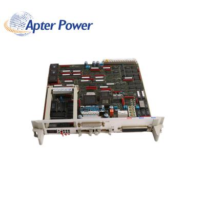 6DD1601-0AE0