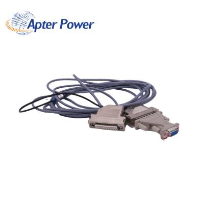 07SK90R1 GJR5250200R1