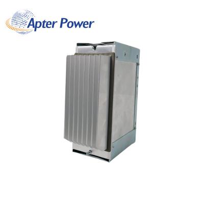 DSQC604 3HAC12928-1