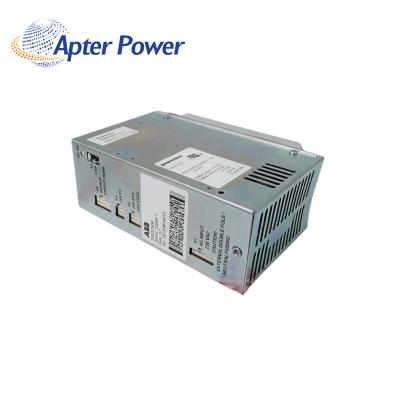 DSQC604 3HAC12928-1