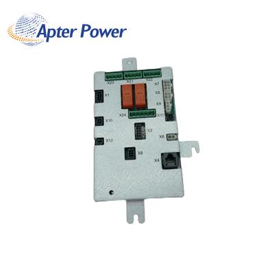 DSQC611 3HAC13389-2