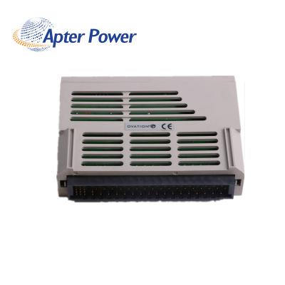 1C31197G01