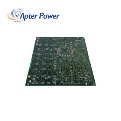 DSQC325 3HAB2241-1