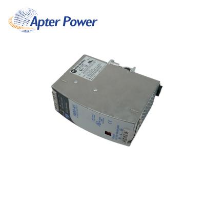 1606-XL60D