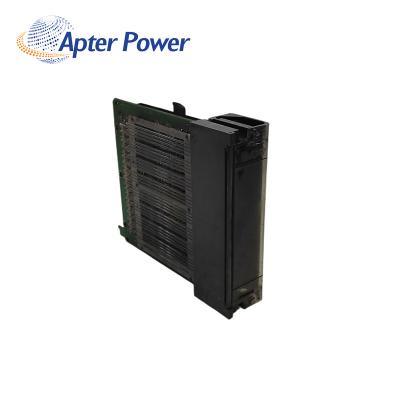 900G32-0001