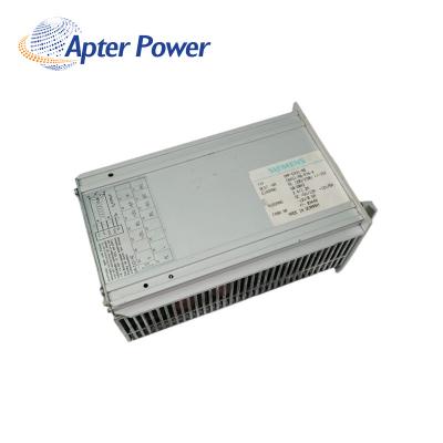 SMP-E431-A6