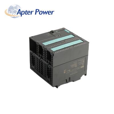 6ES7314-6CG03-0AB0