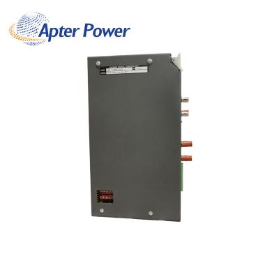 OCM-DPR-85-D-ST