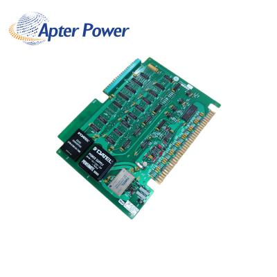 IC600BF841