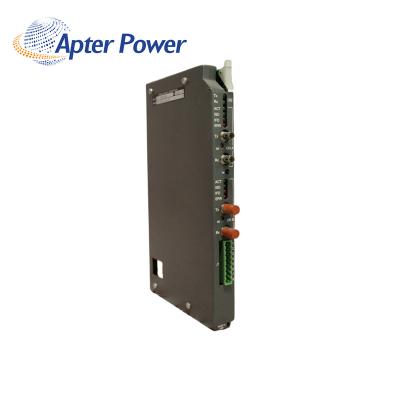 OCM-DPR-85-D-ST