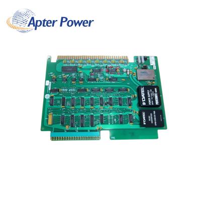 IC600BF841