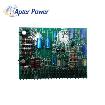 IC3600LTGA